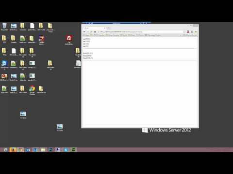 how to provide space in php