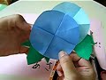 ORIGAMI-Mornig-Glory