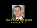 broma telefonica isra 6
