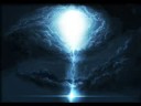 asilaydying-confined asilaydying-confined