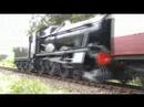 GWSR 