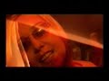 Brightness - Nocy Smak