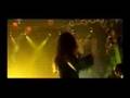 Brightness - Nocy Smak