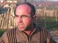 2006 yılında mahalle olan akhisarlılar pişman