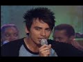 La Ley - Prisioneros de la piel (Unplugged) La Ley - Prisioneros de la piel (Unplugged)