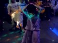 SDC11471