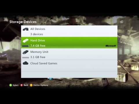 how to cheat money in fifa 13