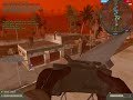 AIX Sniper