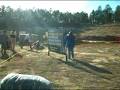 Jun 05 2008 - VID00299
