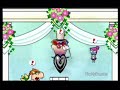 Super Paper Mario sneak peak(1of4)