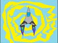 Cacomistle (w/ the Wozz) - Planet Universe