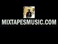 Styles P Feat. Peedi Crakk - Where My Money - Styles P - G13 (Ghost Mode Edition)