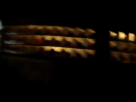 how to wear pyramid belt