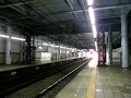 ??????? ???? ????8500?(RailLordAnimationInYokohama)