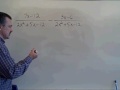 Math 118 REAS #1.wmv