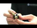 Hallman ES Boost Controller (Part Number: HBC-ES) Hallman ES Boost Controller (Part Number: )