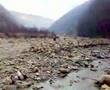 Enduro crossing river, KTM BETA HONDA YAMAHA