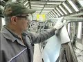 dacia-sandero-manufacturing-of-the-car-at-the-pitesti-fact.html