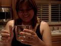 How to Make Funfetti Cupcakes!