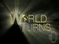 ATWT Dusty Lives (2008) Pt.1