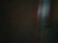 videos de magic tipu