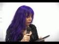 Assistir ao v�deo