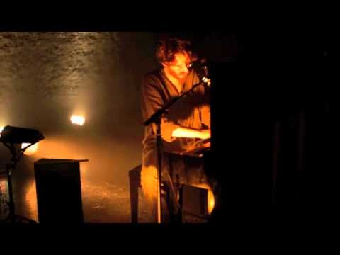 rencontres improbables 8