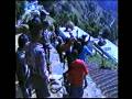 videos de garhwali