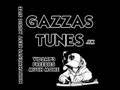 videos de GETTO BLASTER  DONK  TUNE @ WWWW.GAZZASTUNES.TK
