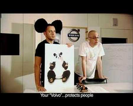 Image de prévisualisation YouTube