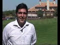 25 - Golf Campo de Layos