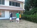 JUSTIN OQUENDO: SUPER HIGH BOOST FLIP