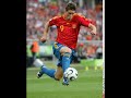Move faster- fernando torres