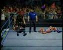 lwf-presents-da-vengeance-night-of-champions-may-18-2008.html