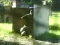 GAT - New site game
