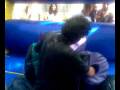 videos de Uamistad 2008 yamil vs hazael.3gp