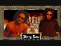 Bizzy Bone - Priceless