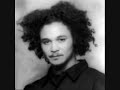 Bizzy Bone - Priceless Bizzy Bone - Priceless