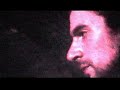 cavallo-wanislavskji-arco-festa-della-musica-2162007-pt1.html