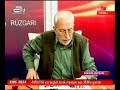 Balbay ve ��la?an\
