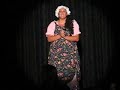 I Dreamed a Dream