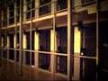 Folsom Prison Documentary