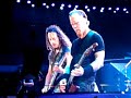 metallica-master-of-puppetsdamage-inc-live-ozzfest-2008.html