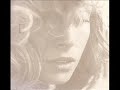 un texte que j'adore, pr�sent� dans sa version originale du cd, sans fioritures, avec les paroles...