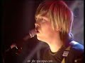 teledysk, klip, Son Of Dork,- Eddie's Song