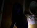 videos de me and chelsie