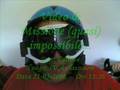 Cazzate-scuola-IV-A-