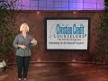 Credit Counseling & Debt Management 4