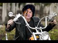 homenagem ao fota
