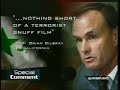 Olbermann's Special Comment on GOP Fearmongering